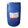 Sector Industrial: imagen 1 0f 4 thumb